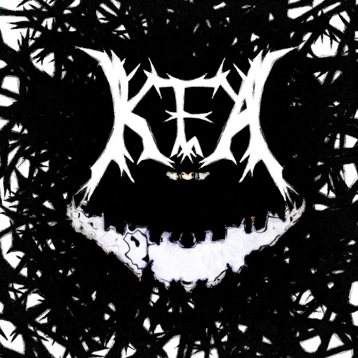 KFA | KFA