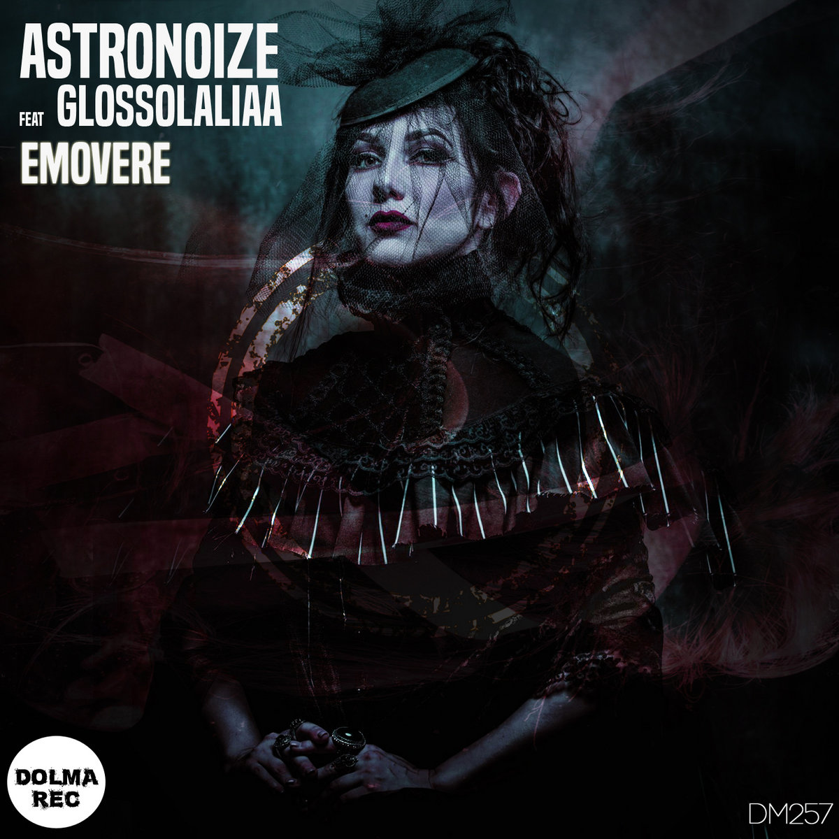 Astronoize - emovere