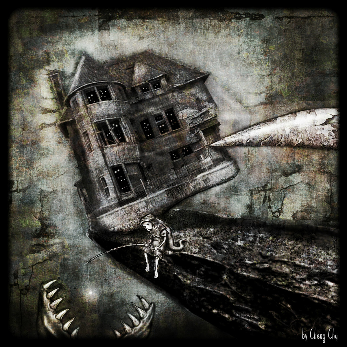  - images about raindaystation tag on instagram