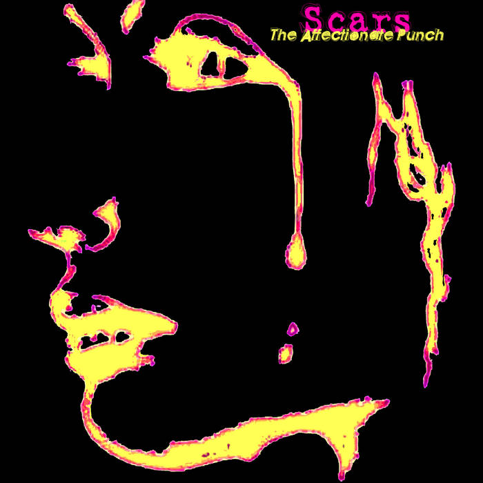 邦楽 SCARS / THE EP CASTLE-RECORDS/商品詳細 SCARS / THE EP