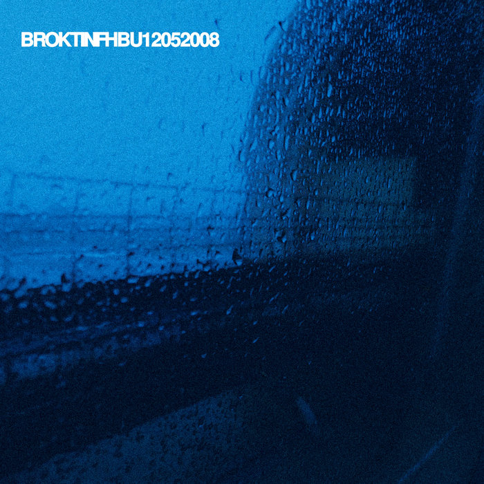Acid Rain | broktin, user12052008 | broktin
