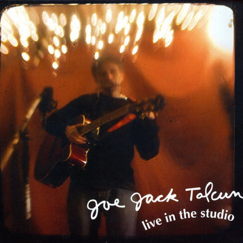 洋楽 Mischief Brew/Joe Jack Talcum Split 12\" Joe Jack Talcum music, videos, stats, and photos | Last.fm