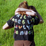 rich inner life love you so much - rich inner life love you so much