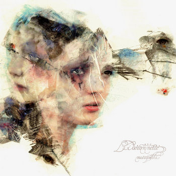 Music | Virgin Babylon Records