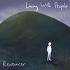 Living With People Cover Art