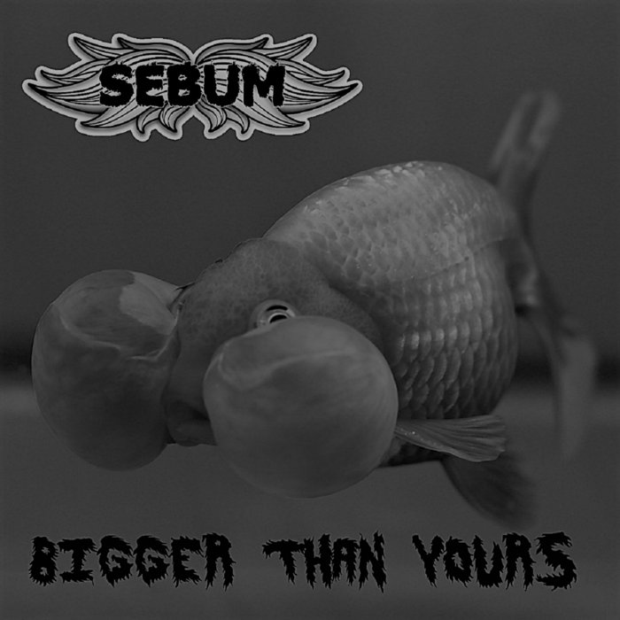 Bigger Than Yours Sebum bigger-than-yours-sebum