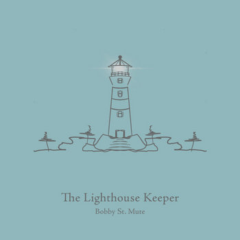 The Lighthouse Keeper