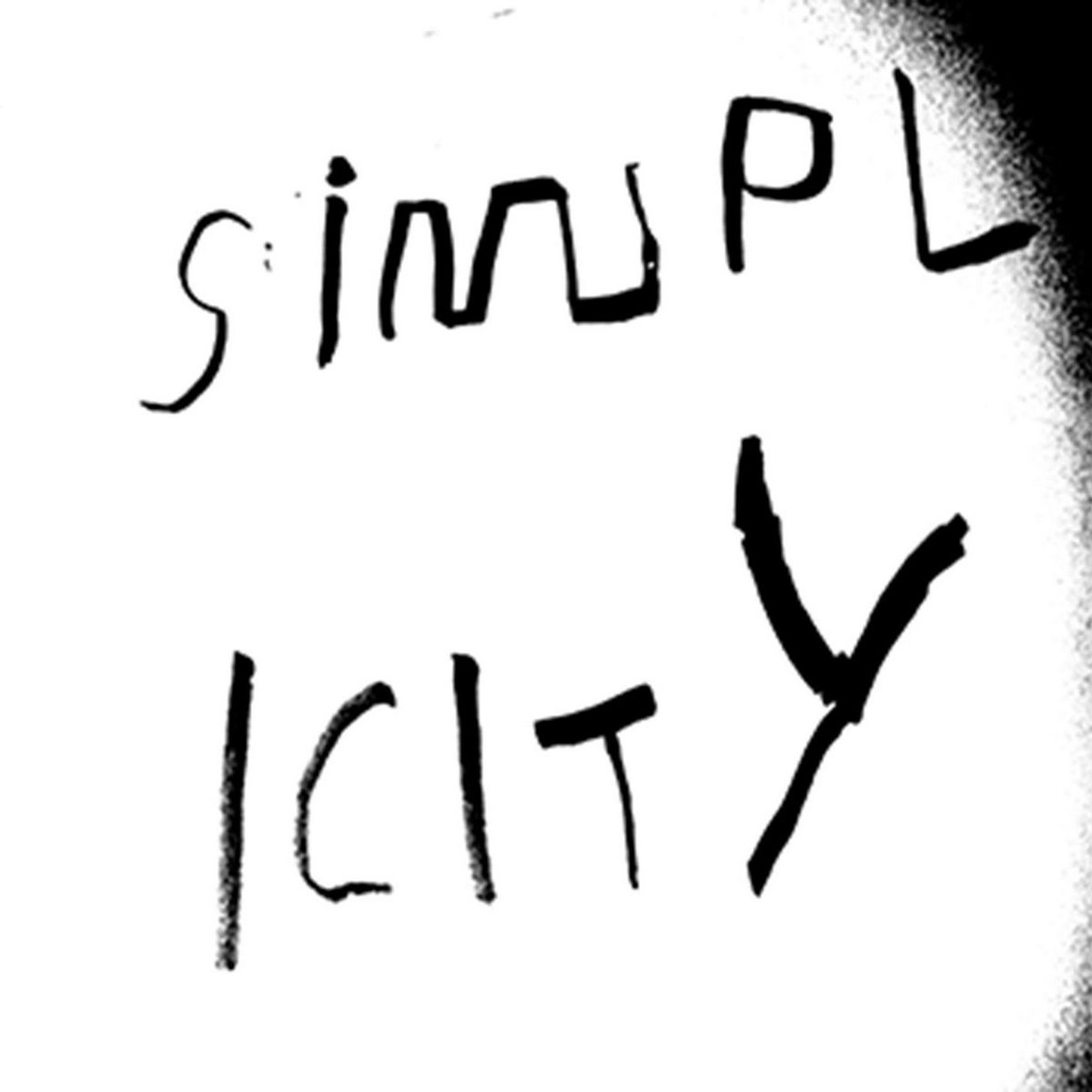 simplicity cover