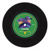 [Zo! & Tall Black Guy Remix] Hold My Hand Feat. Darien Brockington, Muhsinah & Phonte