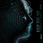 Koherent - Bleep Test VIP / SubMarine Remix