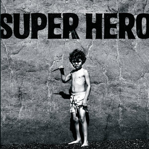 Faith No More — Superhero (Battaglia Remix)