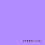 Dreamstate