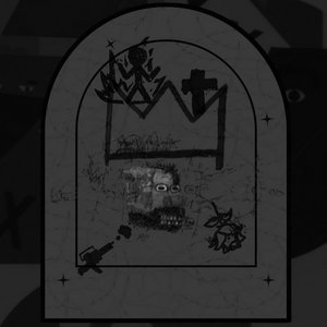 'Bar'Mitzvah Remix (Maxi-Single) cover