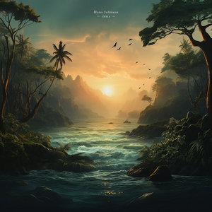 IMBA cover