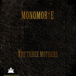 The Three Mothers - 2020 remaster