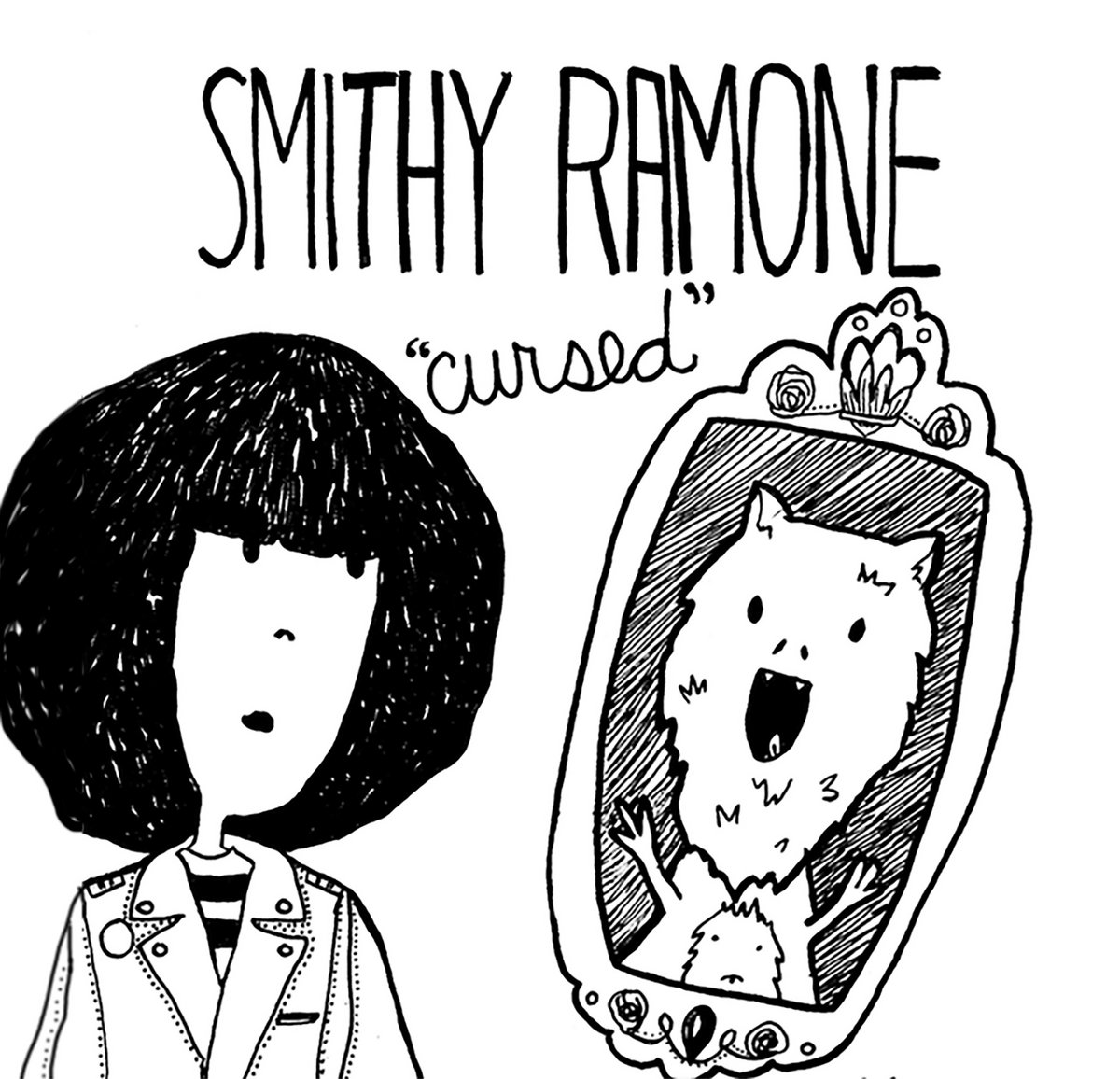 free download mp3 ramones Ramones download mp3 songs for free realmp3.