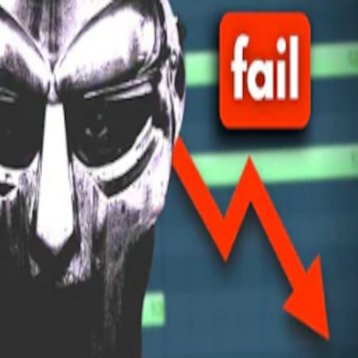 fail | https://youtu.be/o96eoKrEtYk | Tim Hecker 2
