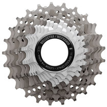 Bellectra — Mechanix