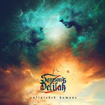 Music | Samson's Delilah