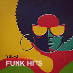Funk Hits (Vol 3)