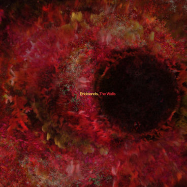 The Walls main photo