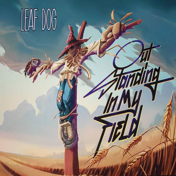 Tell nobody that you it guy. I tell you nothing. эврипид или еврипид. что то х что это х мем. I tell you nothing.