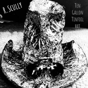 Music | R. Scully