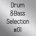 Musictrackrdjs - Wild Flowers - Noisia, Former, Sleepnet, ring noord (Original Mix)