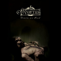 Subscribe to Mortiis (Official) | Mortiis (Official)