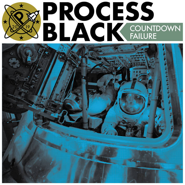 Process_black Countdown_failure