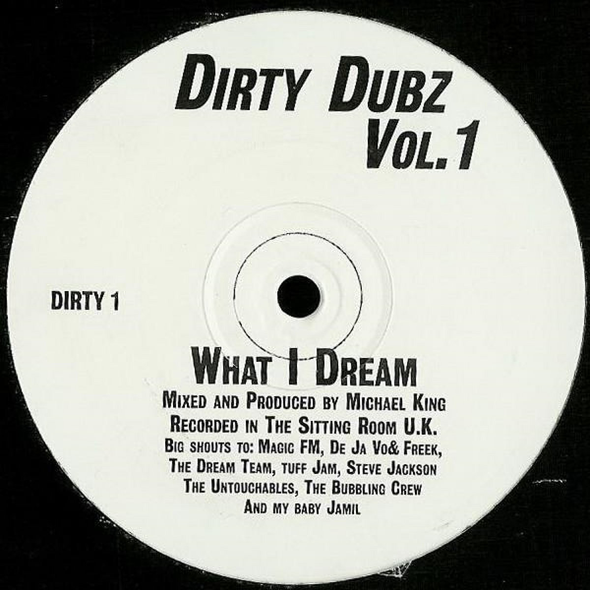 洋楽 DIRTY MOTIVE RECORDS - BIGG DOGGZ MC5qcGVn.jpeg