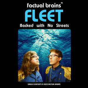 Fleet cover