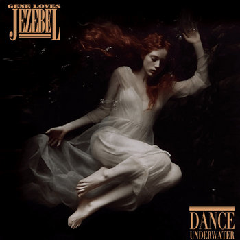 Music | Gene Loves Jezebel