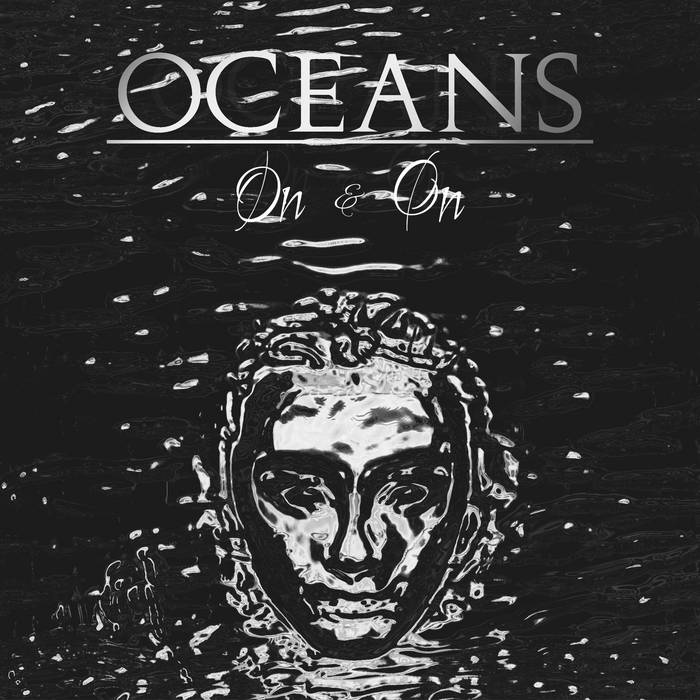 Music | Oceans