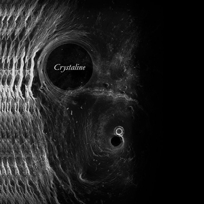 Claryce - Cristalline EP | Claryce | ClarYce