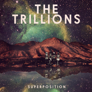 Superposition cover
