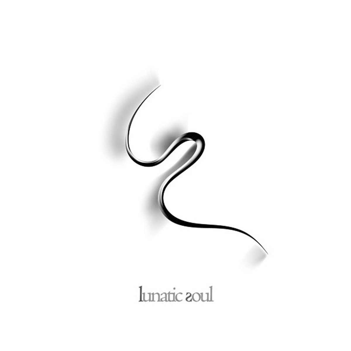 lonely論理 fr2 flagstaff blackeyepatch Empire! Empire! (I Was a 