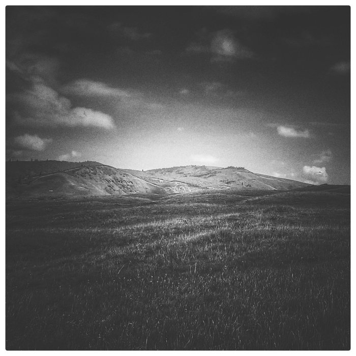 Seral Stages Etxera Etxera Records