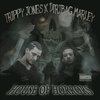 HOUSE OF HORROS EP w/ DirtbagMarley