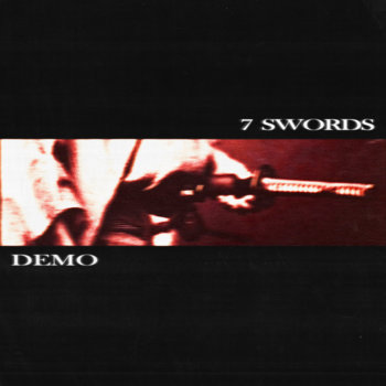 Music | Side2Side Records