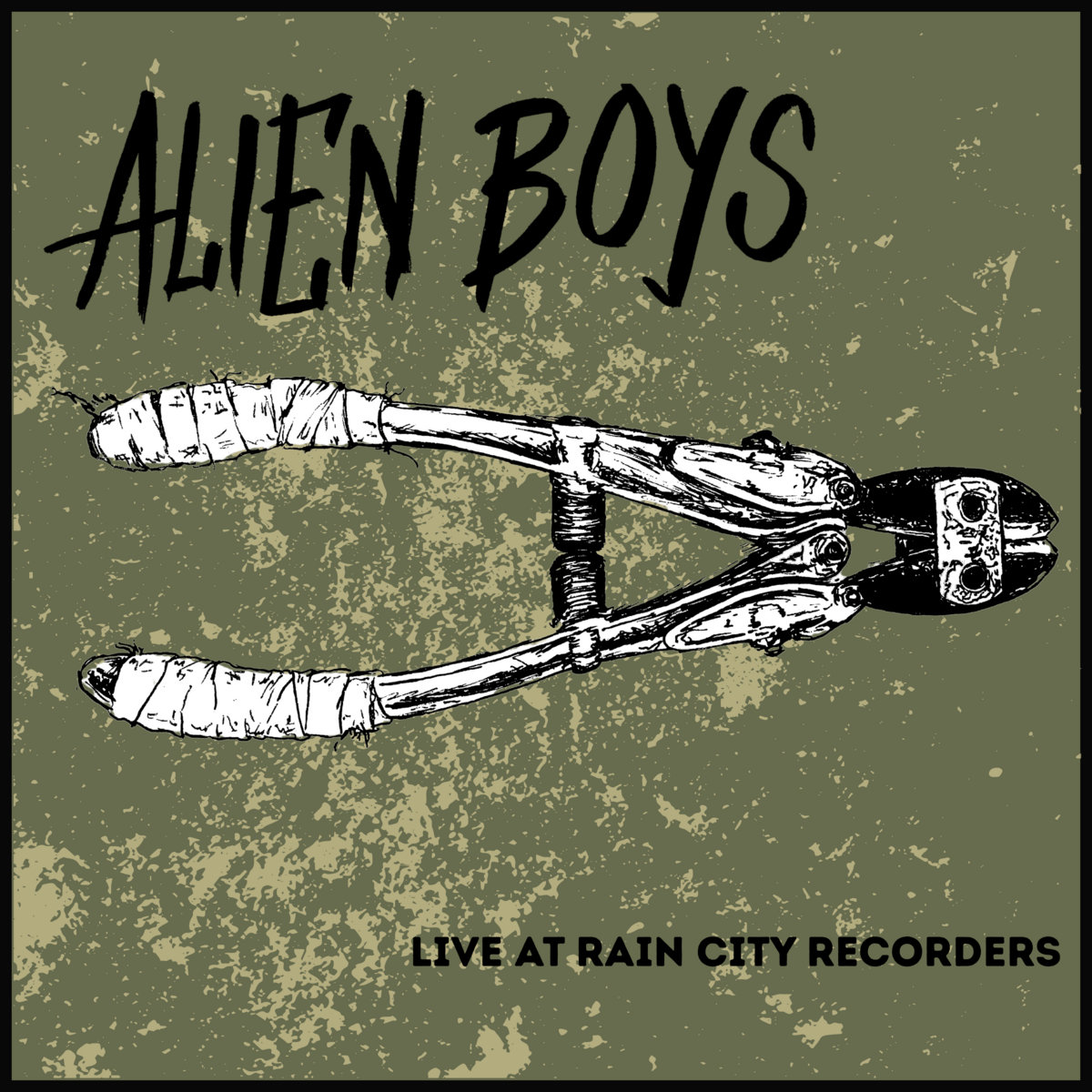 【Albemuth】 Live Blu-ray 、 album Live (Special Edition 2cd+Bluray Digipak): Beat: Amazon.ca