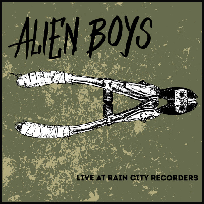 【Albemuth】 Live Blu-ray 、 album 513R7NB-2UL._AC_SY200_QL15_.jpg