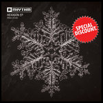 Hexagon EP