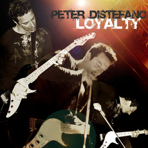 Loyalty cover