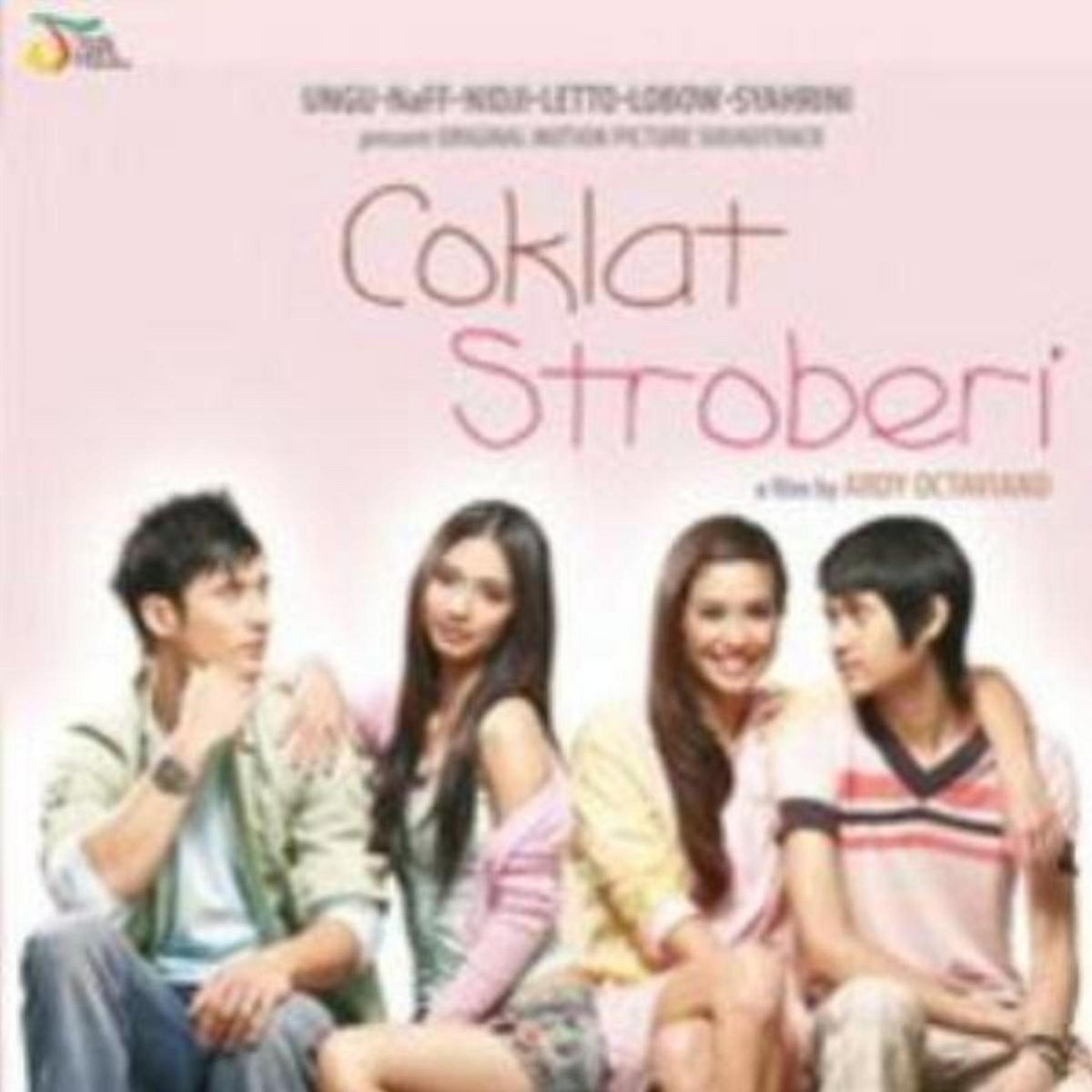 Free Download Lagu Lobow Salah flydwnload Free Download Lagu Lobow Salah flydwnload