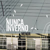 MENOR - EP 2010 Cover Art
