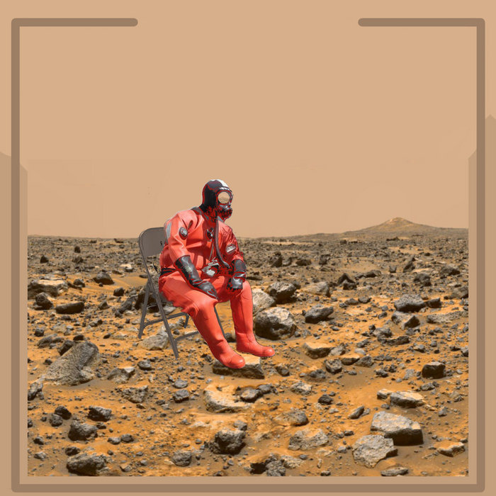 Falling Asleep in Chairs Caalamus