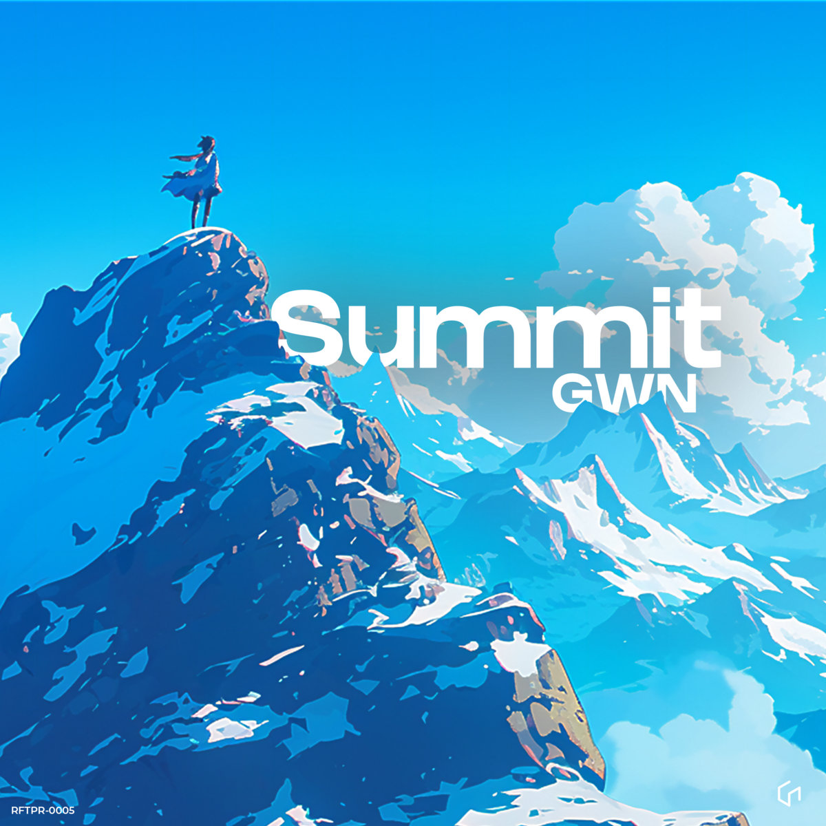 Summit [Rooftop Release] | GWN | Rooftop Official