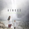 HINGES Cover Art