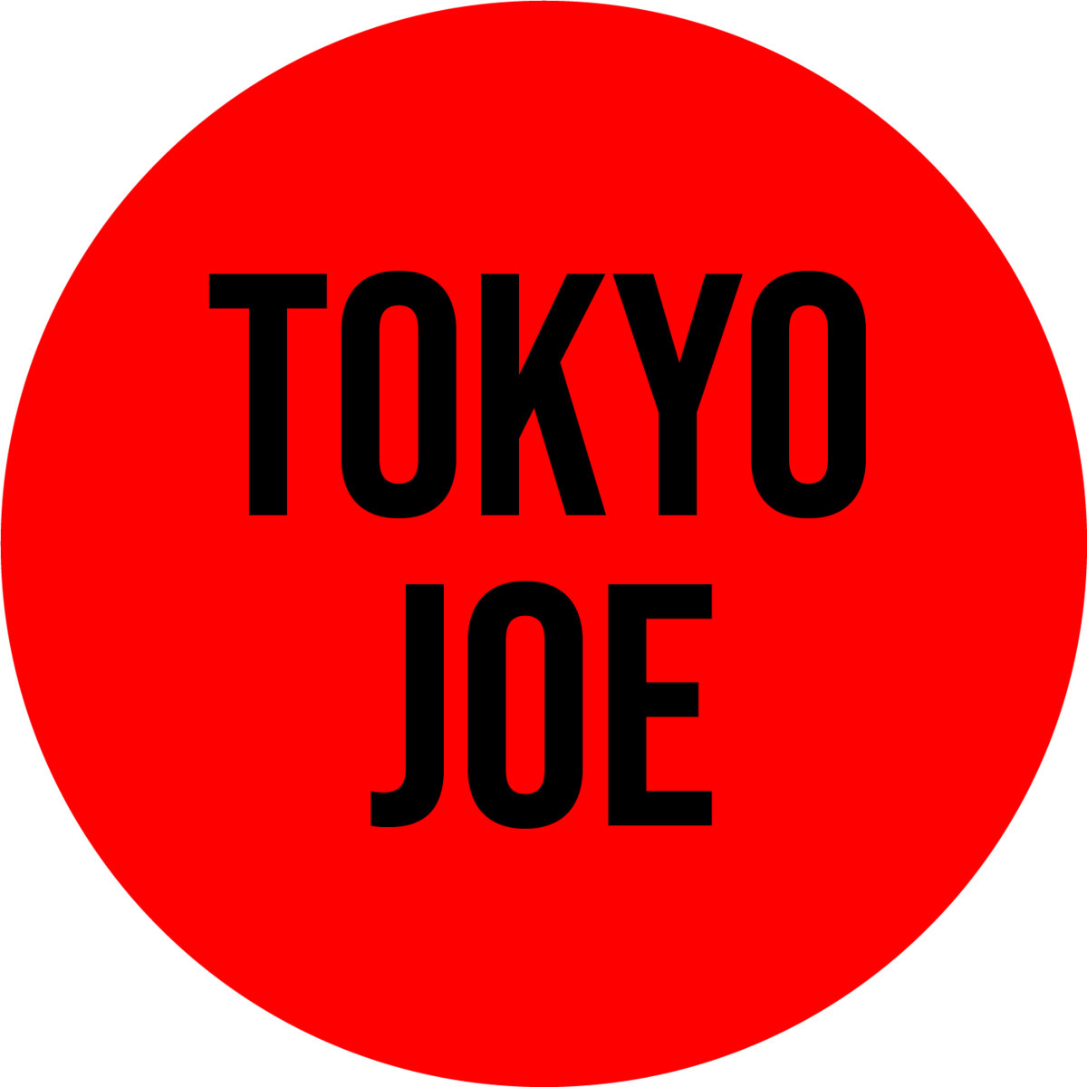 *p(R)ojectR® at TOKYO DOME タトゥーシール Bobblun and Mighta Tattoo in Bubble Bobble 🇯🇵Osaka, Tokyo